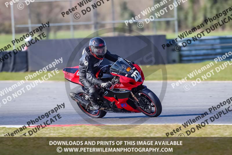 enduro digital images;event digital images;eventdigitalimages;no limits trackdays;peter wileman photography;racing digital images;snetterton;snetterton no limits trackday;snetterton photographs;snetterton trackday photographs;trackday digital images;trackday photos